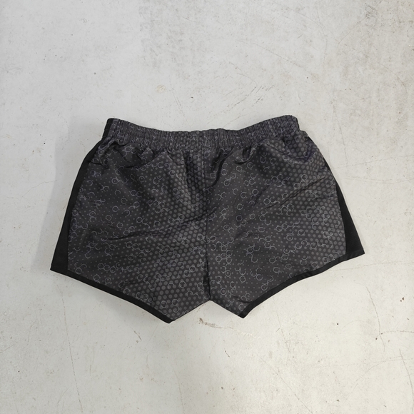 Danskin Shorts - Picture 3 of 4
